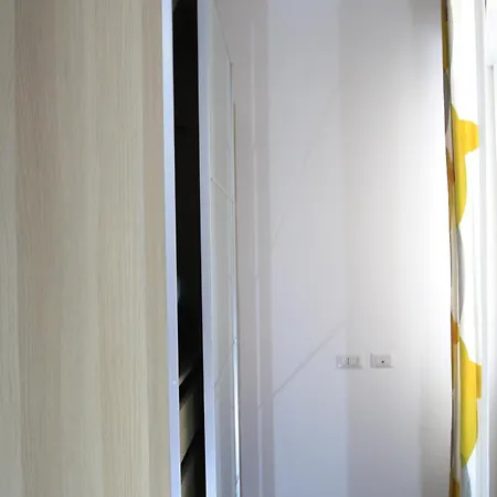 Giusy E Giusy 2 公寓