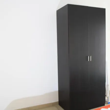 Giusy E Giusy 2 * 索伦托