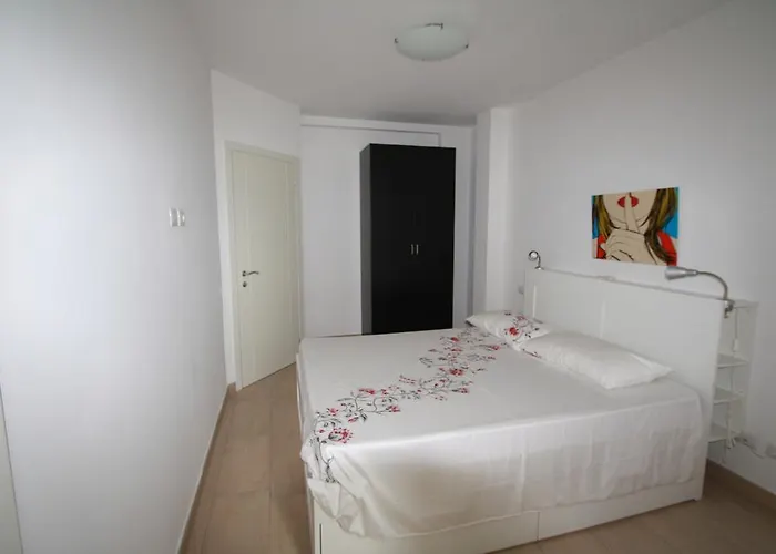 Lejlighed Giusy E Giusy 2