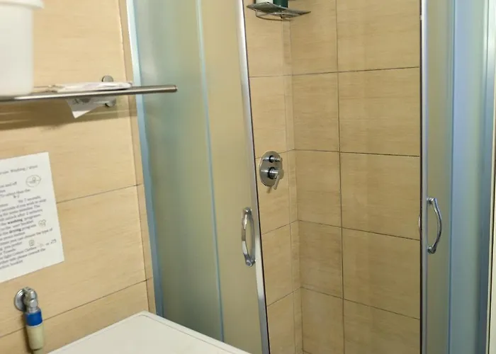 Giusy E Giusy 2 Sorrento