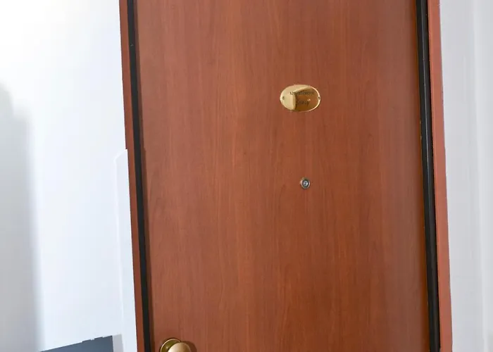 Giusy E Giusy 2 Sorrento