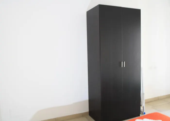 Giusy E Giusy 2 * Sorrento