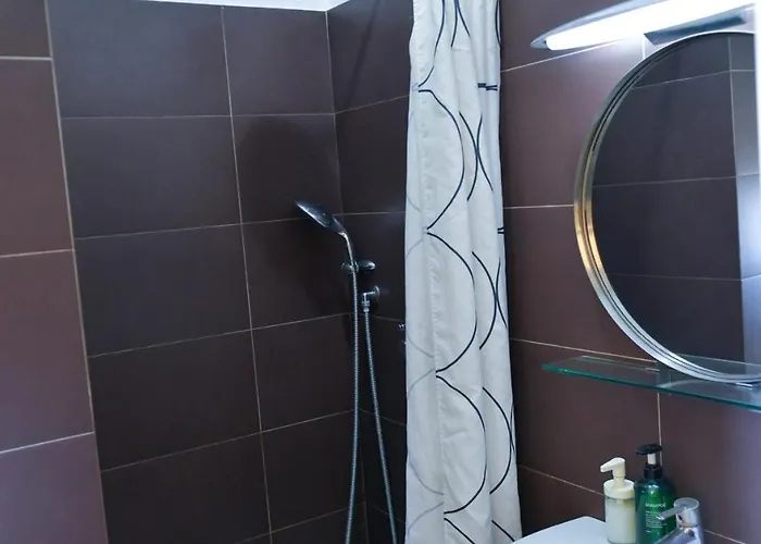 Lejlighed Giusy E Giusy 2